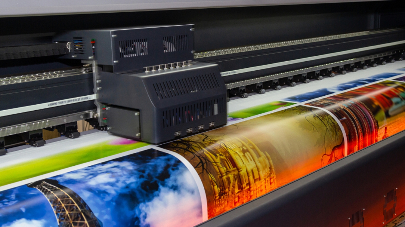 Tienda online de impresión gran formato Jumboprinters